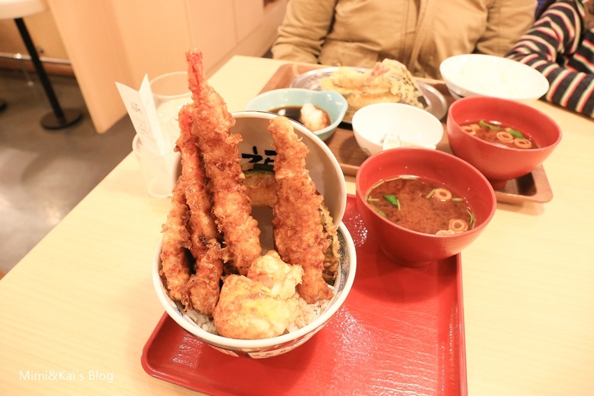 大阪必去购物点在哪个位置,大阪日本桥购物攻略