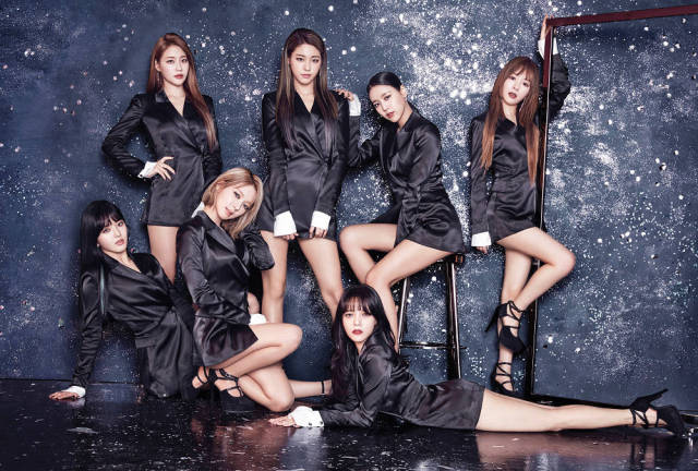 南韩爱豆中文水平,南韩爱豆川味中文