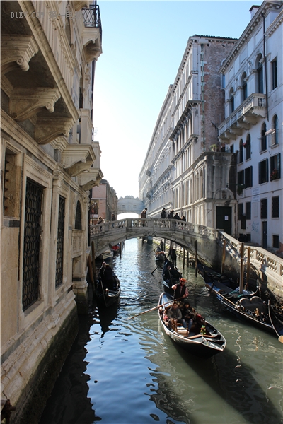 蜜月旅行惊现知豆比亚迪，顺着德法瑞意饱览欧洲的新能源汽车