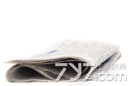 新鞋磨脚趾头怎么办,穿皮鞋磨脚趾头怎么办呢