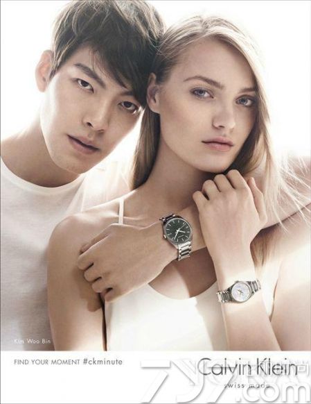 袋鼠手表和ck手表哪个好,ck手表和卡西欧手表哪个档次高