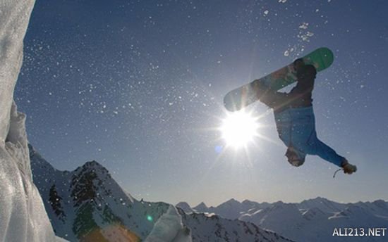 让人热血沸腾的十部必看战争电影,必看的10部励志体育电影