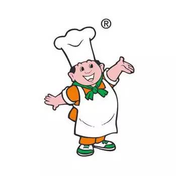 参观工厂试吃康师傅,参观康师傅饮品工厂的感悟