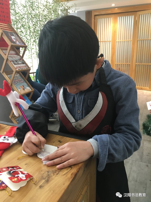 愿望还是要有的万一实现了怎么办,愿望还是要有的万一实现了呢图片