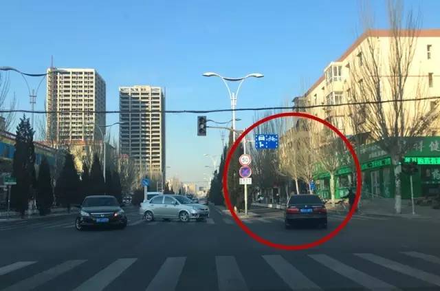 惊喜！幸福南路四车道变成了六车道，小伙伴们再也不会堵在这了！