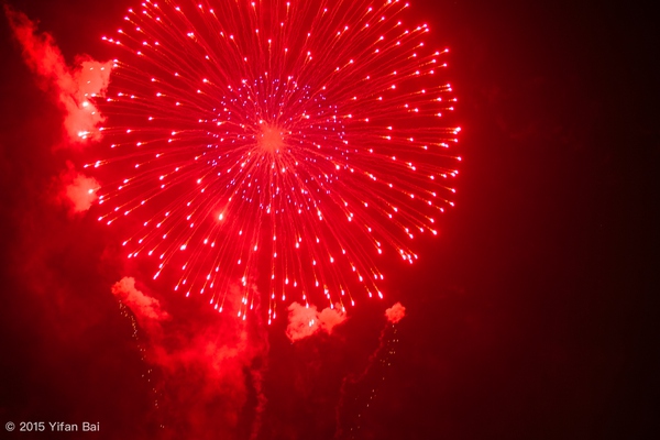 在滑雪场滑雪的过程是什么,乌鲁木齐滑雪场跨年