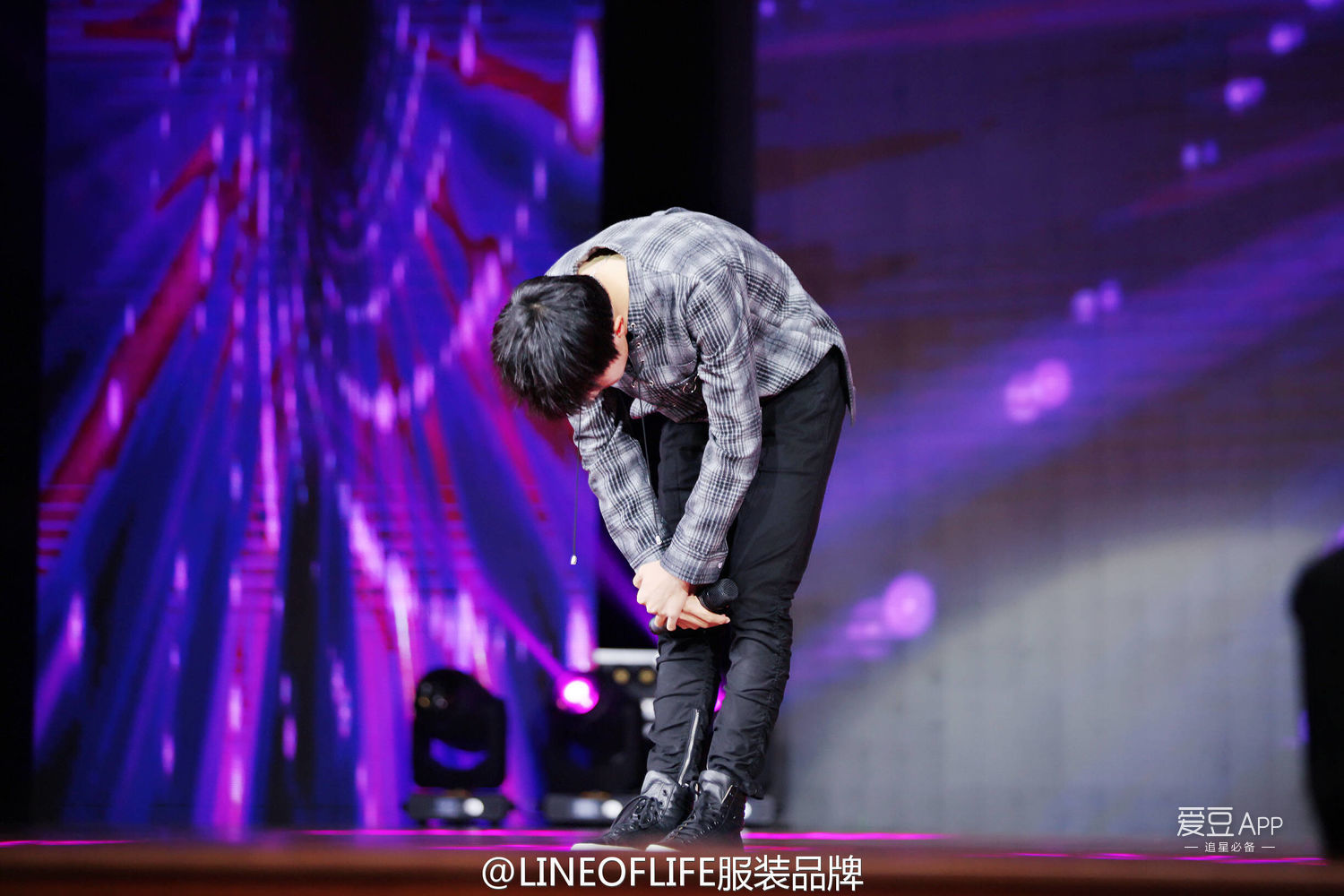 tfboys的鼎盛颜值,盘点tfboys那些年踩点的精彩瞬间