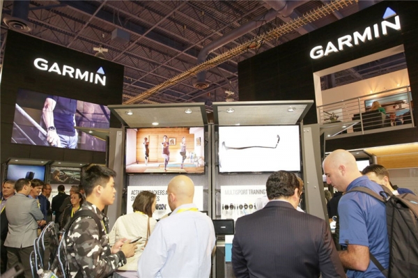 ces2017黑科技有哪些,ces2018你想知道的黑科技提前看