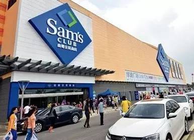 苏州市1.17亿大奖,苏州1.17亿大奖得主已领走