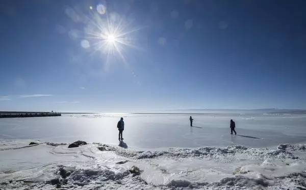 中国十四天旅行攻略 (顺着24节气游遍中国)