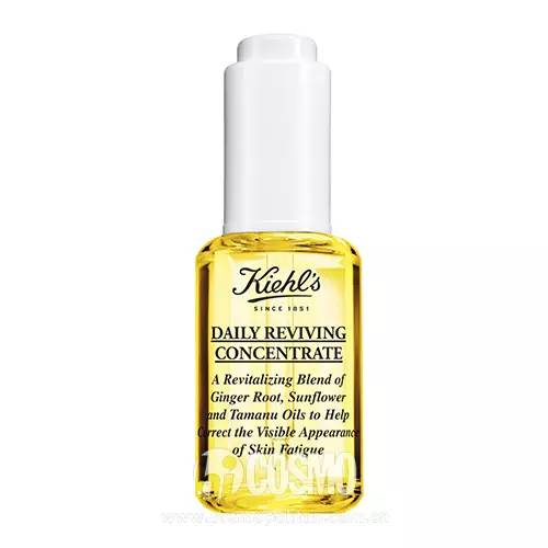 美人计口碑最好的护肤品,美人计塑身骗人的吗