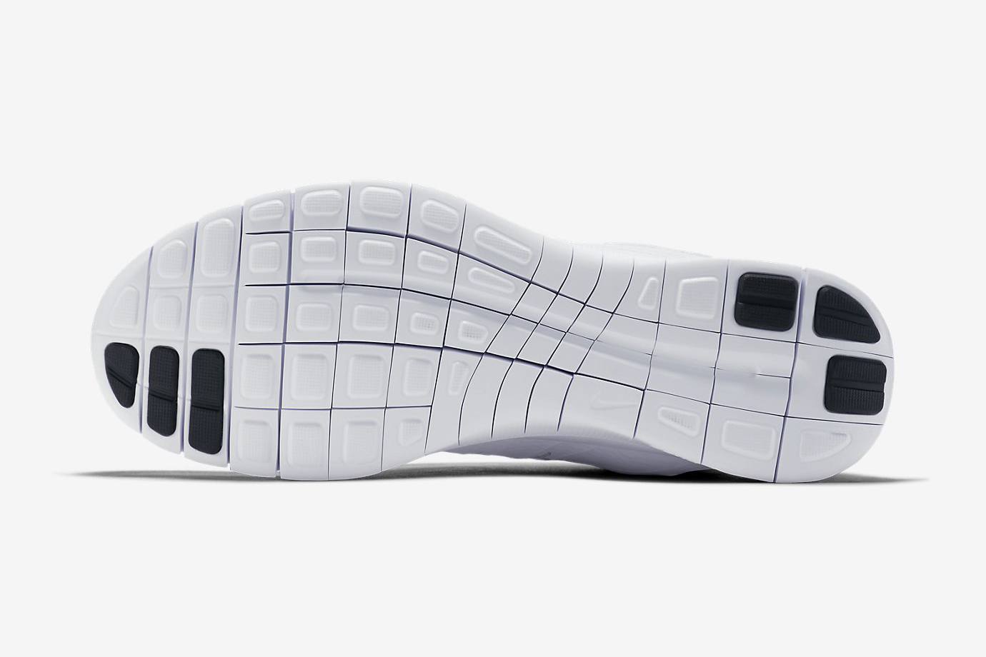 鞋迷留意！五双Nike.com折扣精选鞋款推荐