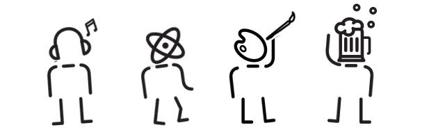 春节福利寄回家,春节福利来袭公司将福利邮回家