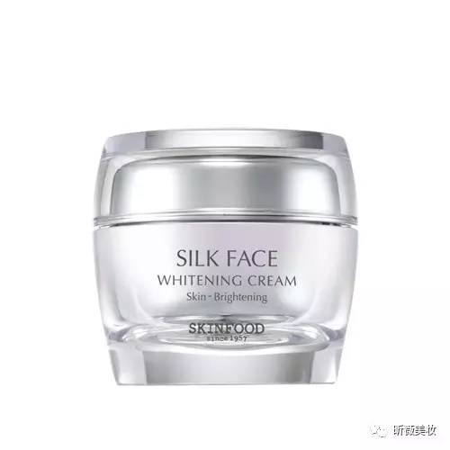 种草机的好物推荐,种草机便宜好物