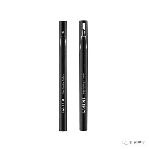 种草机的好物推荐,种草机便宜好物