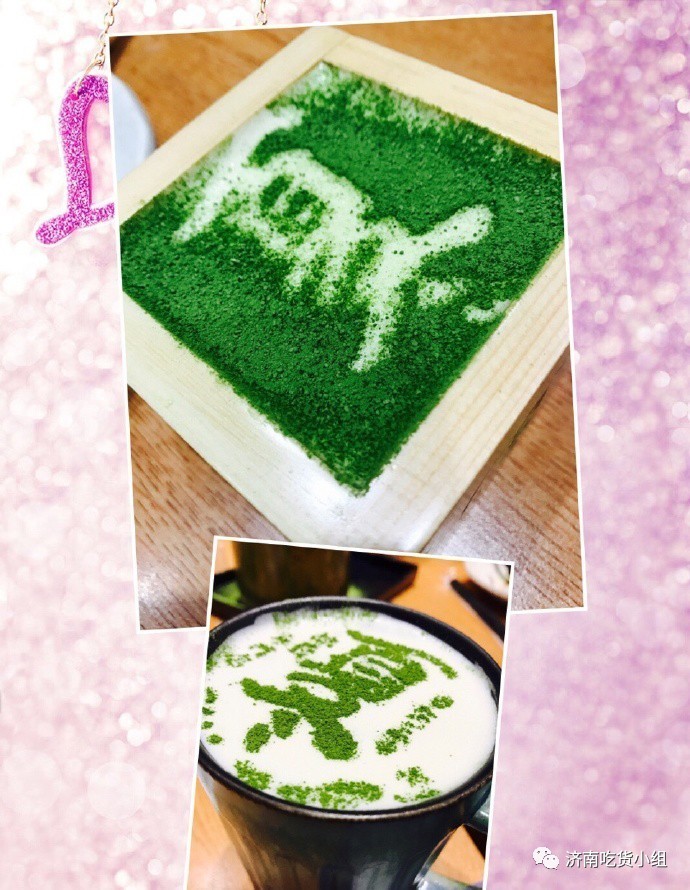 济南17家必吃美食,济南春节出游适合吃饭的店