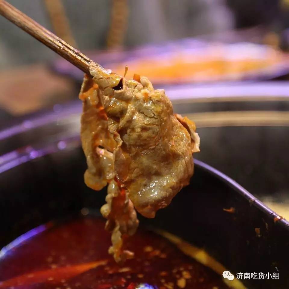 济南五一必吃甜品店推荐,济南新开的吃的