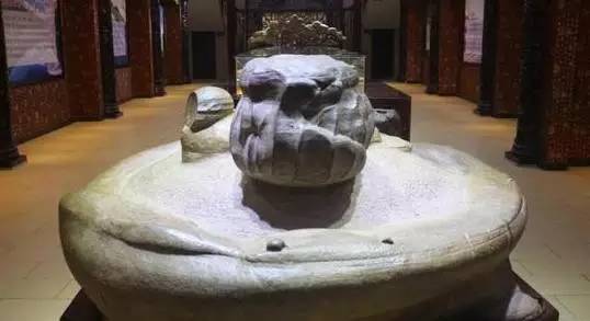 壹闻旗舰店,壹闻直播