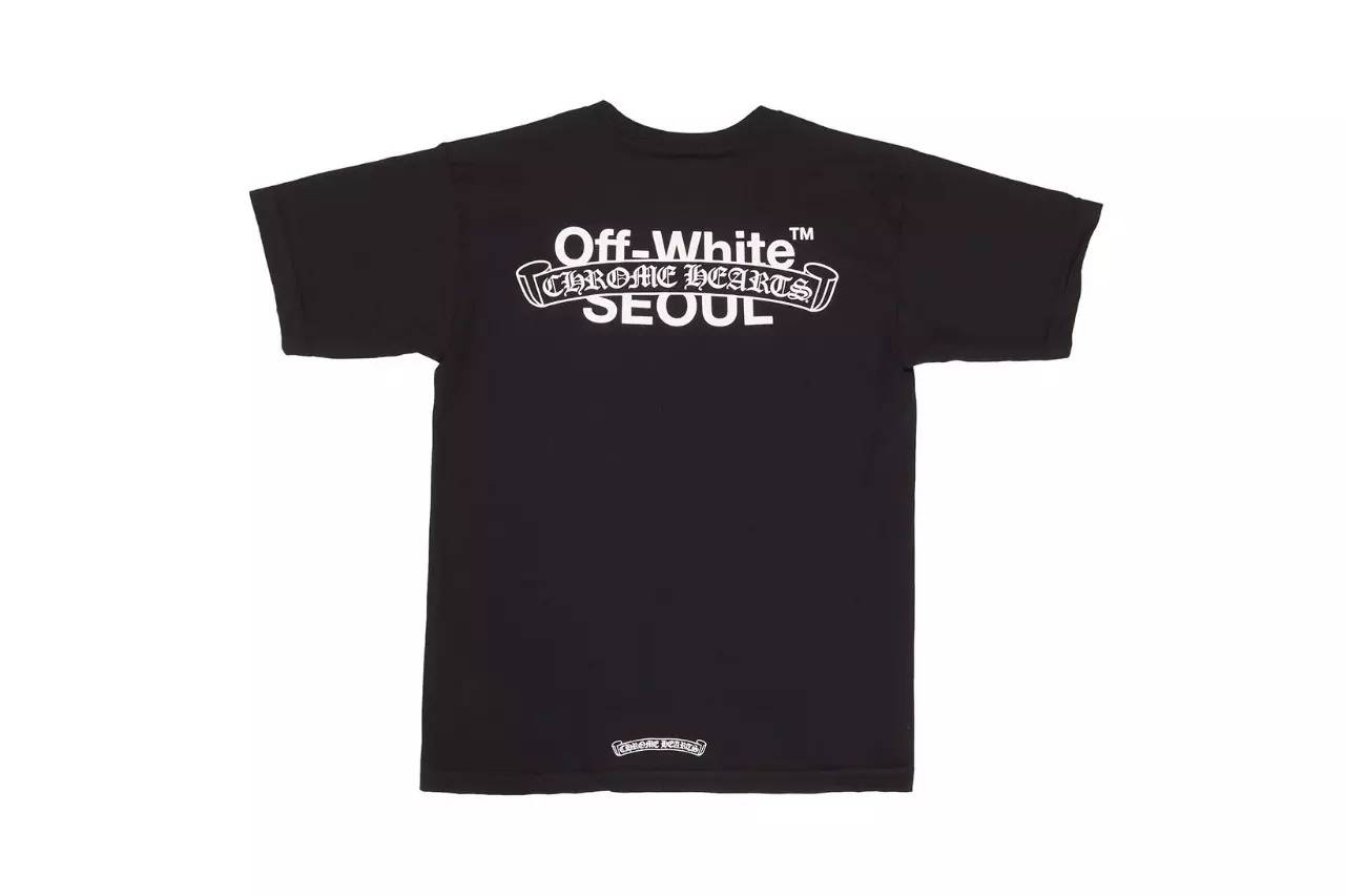 潮牌联名合作,有哪些诚意十足的潮牌联名款