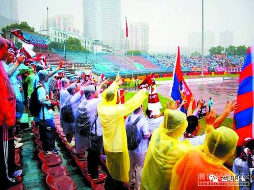 这些年我们追过的球星,这些年我们一起追过的综艺节目