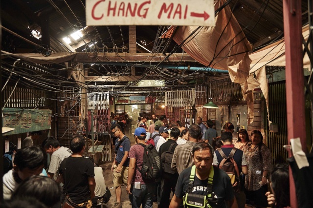 电影里面的男人们,电影中的兄弟们