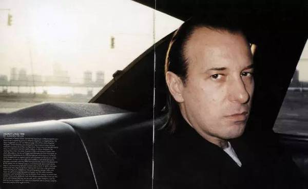 helmutlang复刻,helmutlang黑短袖