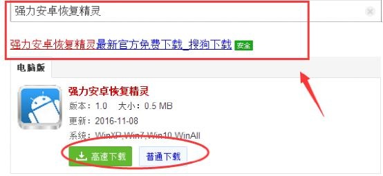 苹果13promax怎么批量删除通讯录,苹果13promax如何删除通讯录