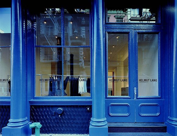 helmutlang复刻,helmutlang黑短袖