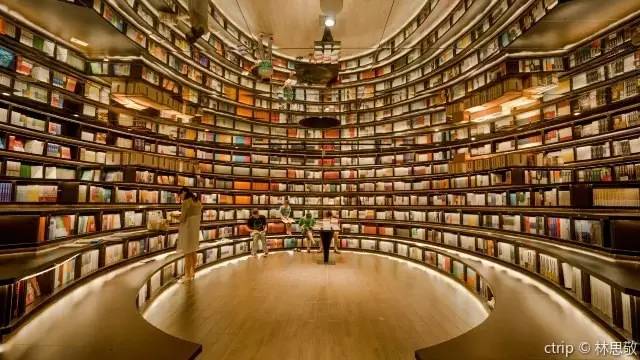 苏州市1.17亿大奖,苏州1.17亿大奖得主已领走