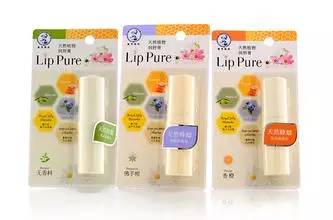 南宁有什么小玩意,南宁小玩意