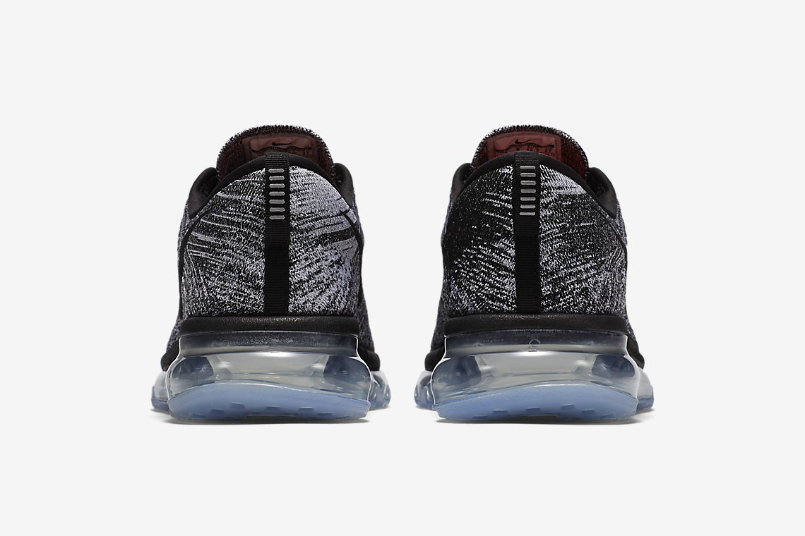 鞋迷留意！五双Nike.com折扣精选鞋款推荐