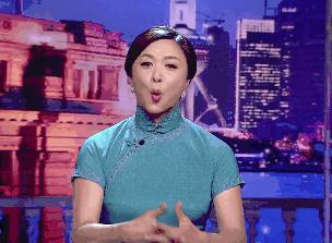 这一对荧幕cp让你笑了多少次,这7对最佳荧幕cp