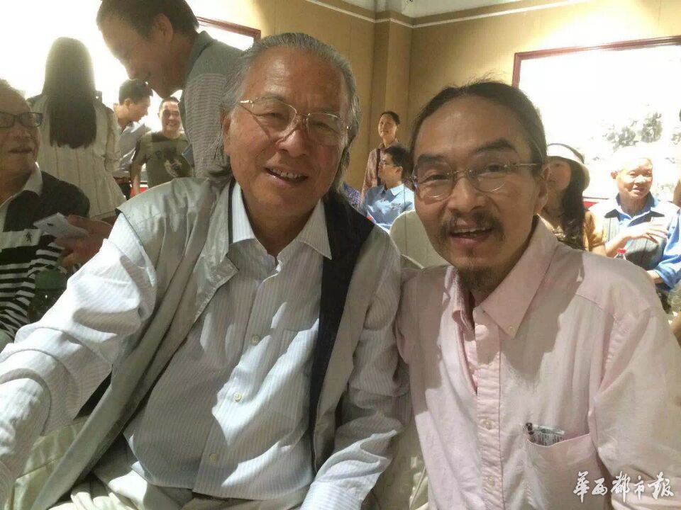 画一幅缅怀先烈的图画,画一幅崇敬英雄缅怀先烈的画