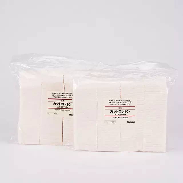 南宁有什么小玩意,南宁小玩意