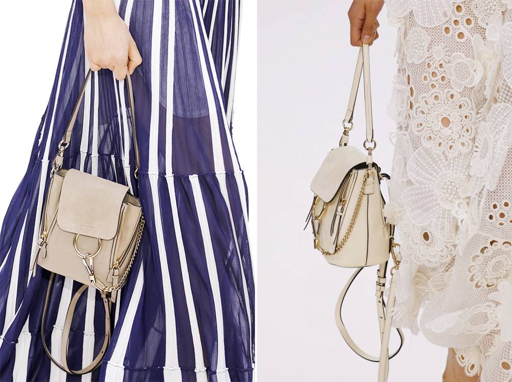 轻奢大容量包包测评,哪种包包轻便又实用