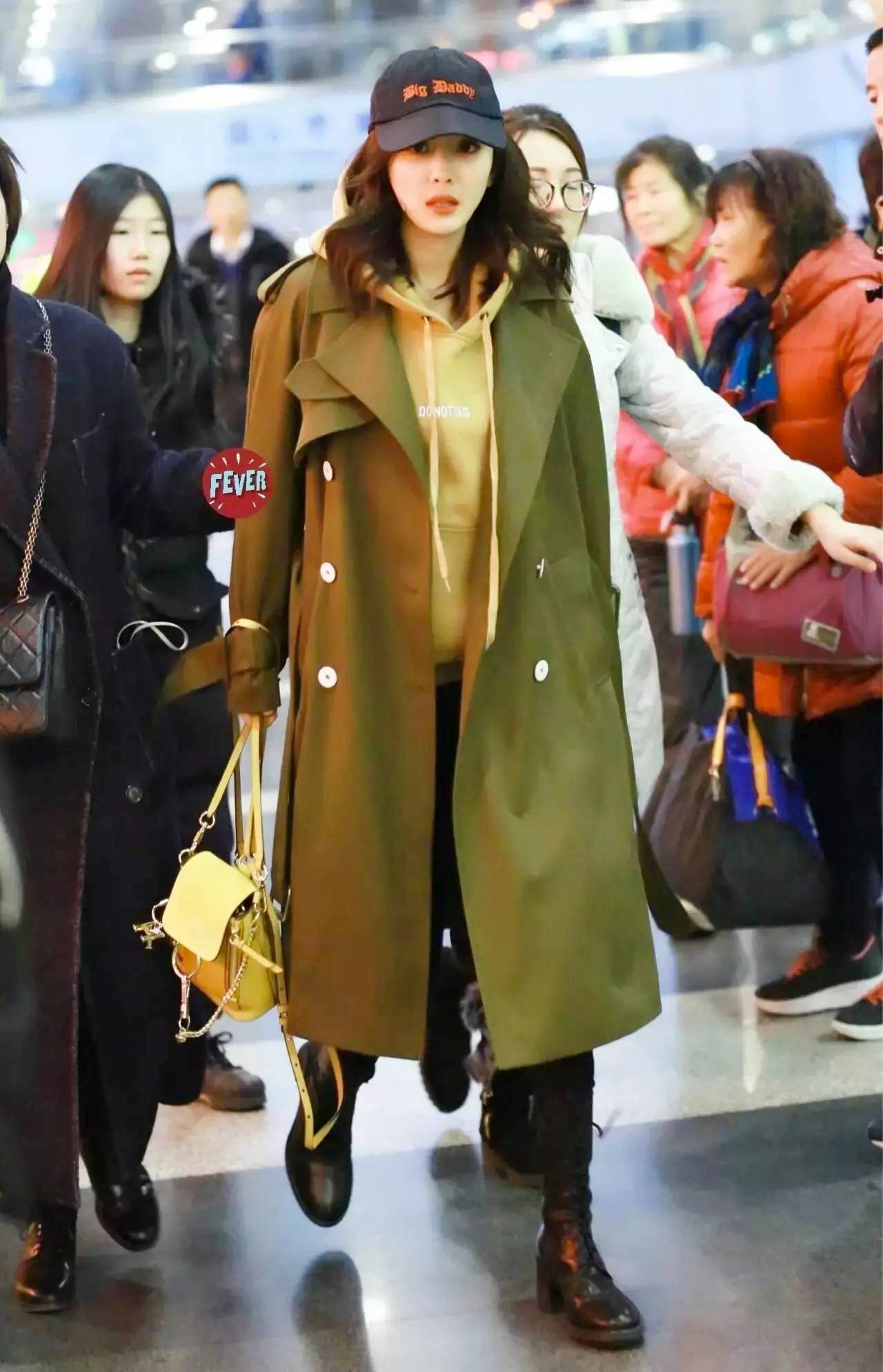 轻奢大容量包包测评,哪种包包轻便又实用