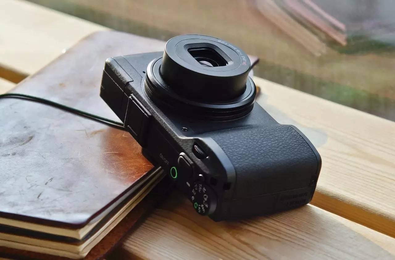 入门摄影卡片机推荐,街拍卡片机推荐