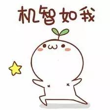 学习主席写计划，制定2017最雄心壮志的旅行书······