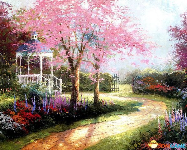 模拟人生4steam新手入门,模拟人生4mod安装教程超详细