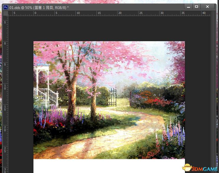 模拟人生4steam新手入门,模拟人生4mod安装教程超详细