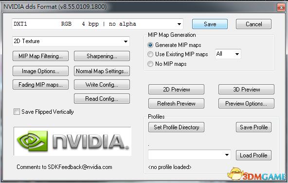 模拟人生4steam新手入门,模拟人生4mod安装教程超详细