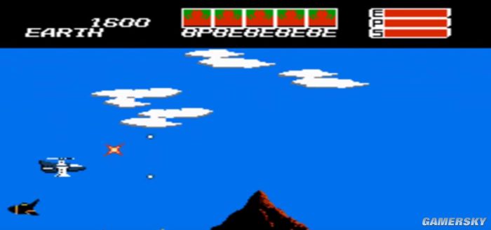 盘点变形金刚游戏,变形金刚游戏系列大全