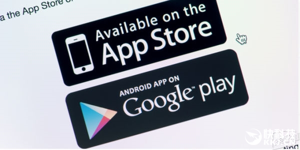 android手机为什么越用越卡,android系统越升级越卡吗