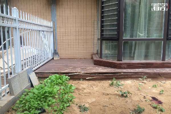 看客：中国式闹婚，失控的婚礼“游戏”