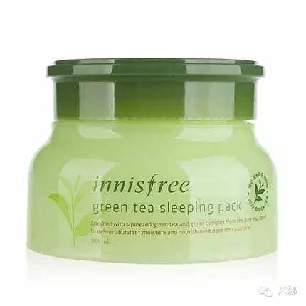 护肤复活草面膜推荐,4款人气美白保湿睡眠面膜推荐