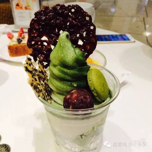 上海高端美食排行榜前十名,上海太古里美食排行榜第一名