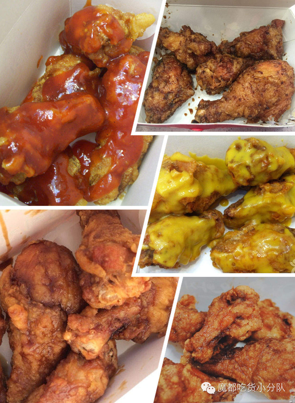 上海十大必吃美食街区排名,上海美食最多的商场推荐