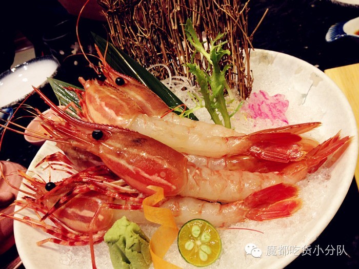 上海高端美食排行榜前十名,上海太古里美食排行榜第一名