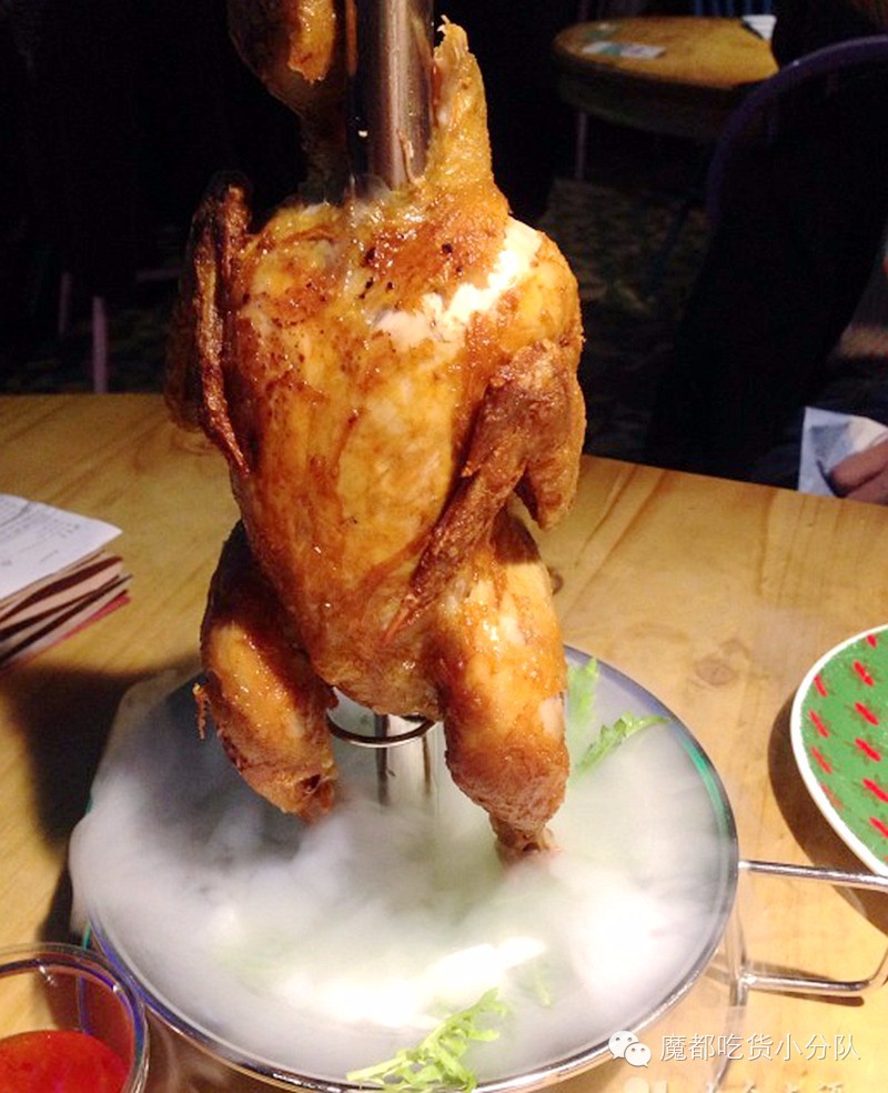 上海高端美食排行榜前十名,上海太古里美食排行榜第一名