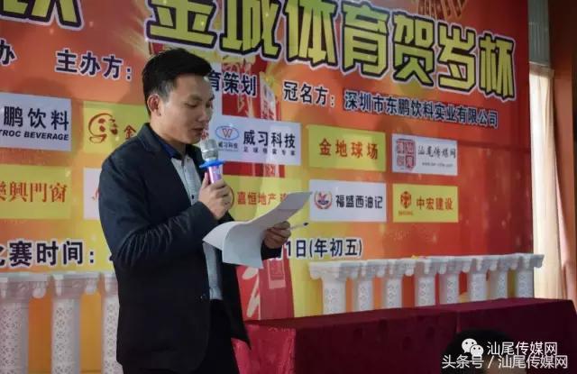 文明活动伴我行节目,文明伴我行主题活动